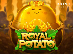 Roo casino free spins26